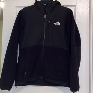 North Face Denali 2 Fleece Jacket